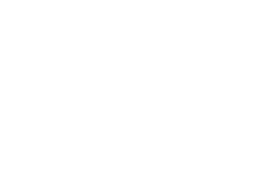 SCIP Meldungen: SVHC in Erzeugnissen  0.1% SVHC Mitteilung  Meldung C&L Verzeichnis  Giftinformationsdaten: PCN - Meldung ECHA/BfR  Rezepturmeldung Detergentien  BfR-Firmencode