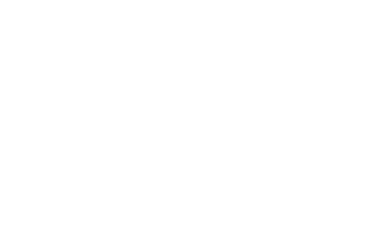 Einstufung und Kennzeichnung  Piktogramme, Signalwort, Kodierung  H- und P- Stze, Gefahrenklasse  Kommunikation in der Lieferkette  SIEF, LOA, Nachregistrierung  IUCLID, Dossiers