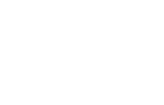 Wasserstoff und Derivate (CH3OH, NH3, N2H4, FT + Sabatier)  Gefhrdungsbeurteilung  Transport und Lagerung  Explosionsschutz  Reaktionen  Elektrolyse